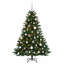 Christmas Tree-1736929000-1736929001-1736929002