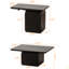 Ensemble de tables basses carrées-1553488669