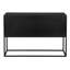 Zurich 48'' W Console Table