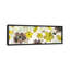 « bouquet fleurs i » par pi studio, reproduction d’impression sur toile tendue-31500140-73269438