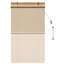 Bamboo Venetian Blind-649283302-649283310