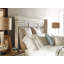 Lit standard en bois massif Angelika-94814081