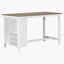 5-Piece Dining Set-2074187047-2074187041-2074187042