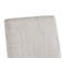 Tabouret de comptoir 26,5 po Northbrook-175398903