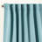 Bantam Solid Blackout Thermal Rod Pocket Curtain Panels-1919176701-2011728759