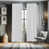 Pale Gray