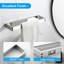 Abdinasir Bathroom Towel Ring-1694553134