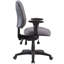 Chaise de travail Pasca-7263406