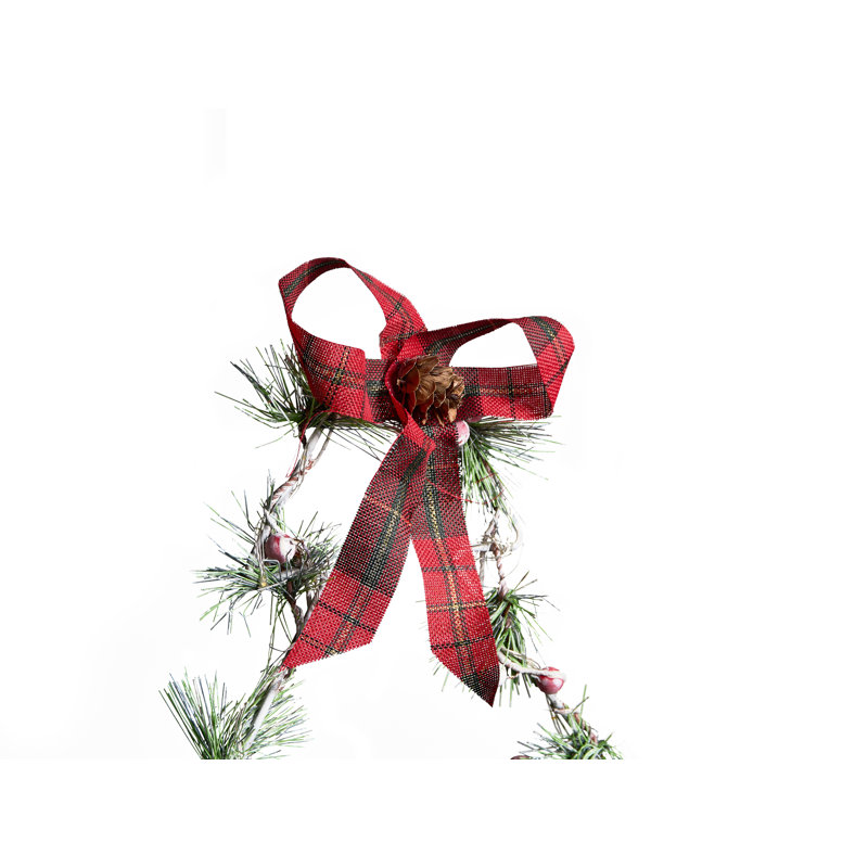 Christmas Decorative Accent