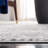 Delmer Performance Geometric Rug-690873802