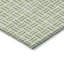 Tapis Aquaisha-109610756