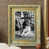 Or antique