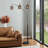 Laisha 88'' Tree Floor Lamp-423651444-423651445