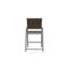 Tabouret de bar 42 po Holna-9878011-9877996