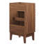 Meuble-lavabo 18 po Modway Render-347553716