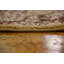 Tapis oriental rouge / beige Odyssey-40282915