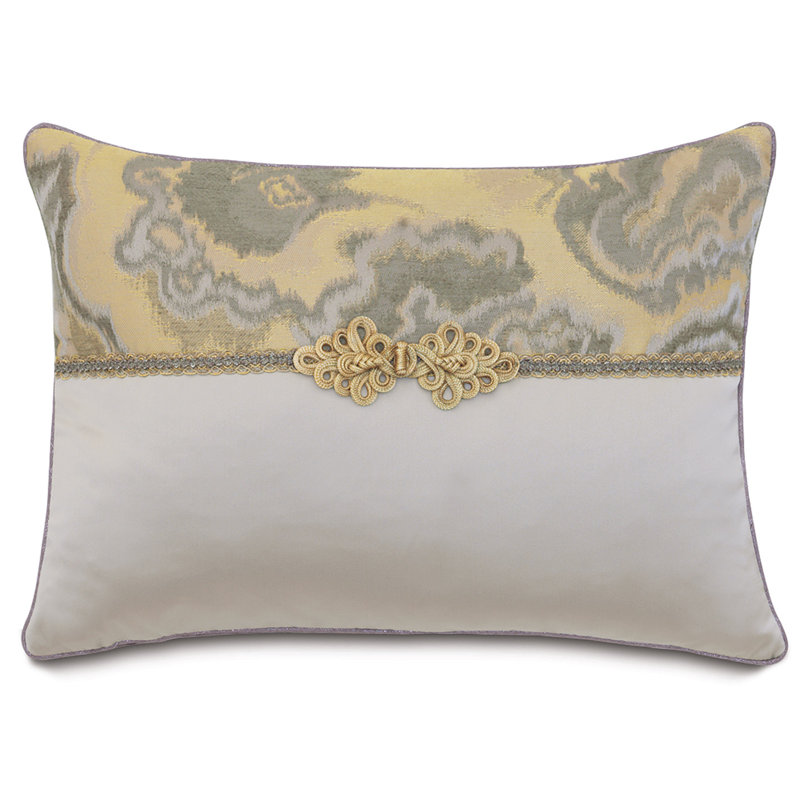 Amal Duvet Cover Set