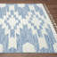 Tapis Lauri Southwestern-512085152-441226627