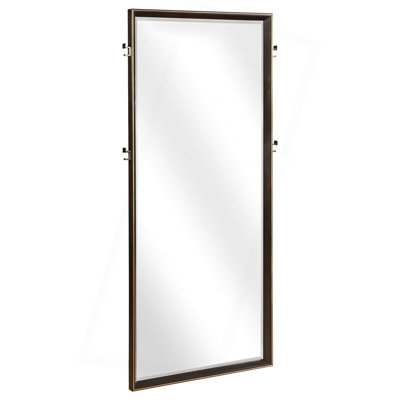 80-inch Floor Mirror