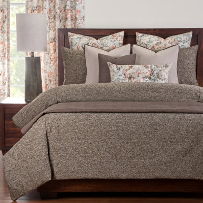 Belmont Blend Duvet Cover & Insert Set