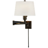 Chunky 1 - Light Swing Arm