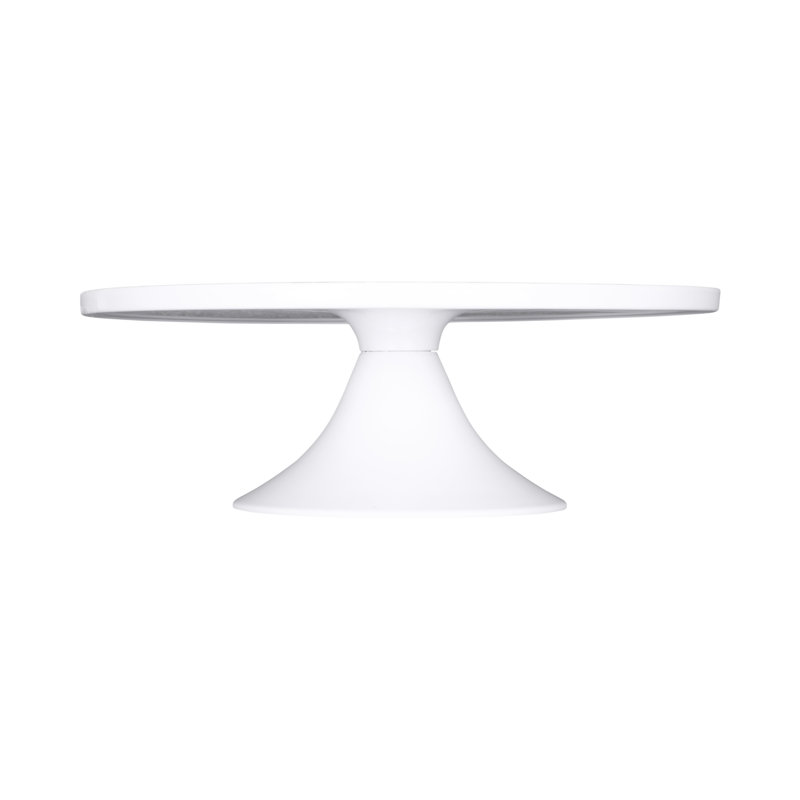Cake Stand
