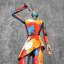 Daxia People Figurines & Sculptures