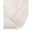 Tapis Senter-530494658