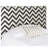 Cespedes Upholstered Headboard-21040901-16287471