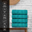Casabella Luxury Hand Towel-94085198
