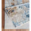 Tapis multicolore-372291130
