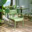 Loar Stackable Armchair-66637781