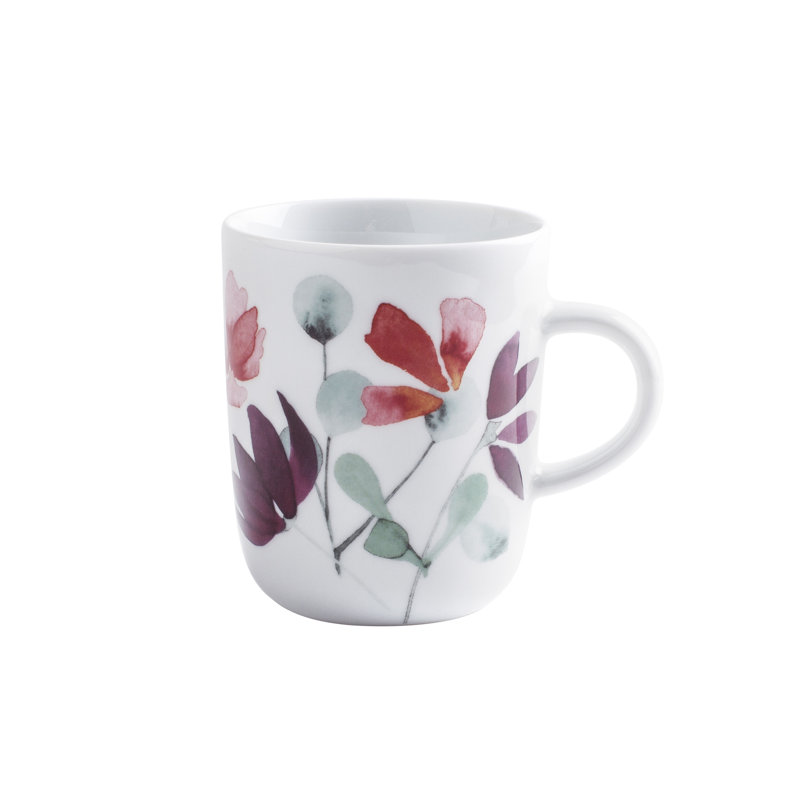 Heyday Mug