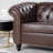 Accent Sofa Chair For Living Room-808564064-834704776