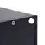 Lift Top Coffee Table with Storage