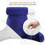 Coussin de lecture Nestl-48569791-48569832
