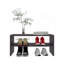 Range-chaussures avec 2 tablettes-727125844
