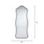 Miroir Haslingden-1258735630