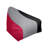 Toronto Bean Bag Cover-48912853-48912855