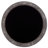 Stark Large Planter Pot-1850490130-1850490131
