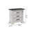 Alinah Nightstand