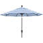 Parasol de marché 9 pi Austan-26359567-125309402-125309412