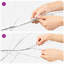 Holiday Lighting-1703963319-1703963313