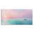 Wrapped Canvas Panoramic Print