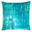 Square Pillow Cover & Insert-93217741-93217721