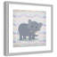 Art de l'éléphant rose-47831887-47831973