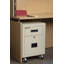 2 - Drawer File Cabinet-534413665