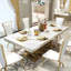 Table de salle à manger Marble-107676594
