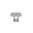 Gorsedd Dining Table