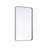Erath Contour Metal Mirror-108306185-108306200